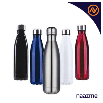 vacuum-water-bottle1